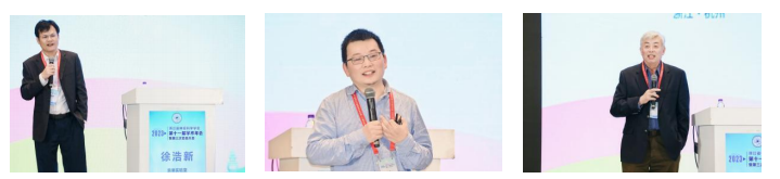 1701241091129805.png 1701241091129805.png