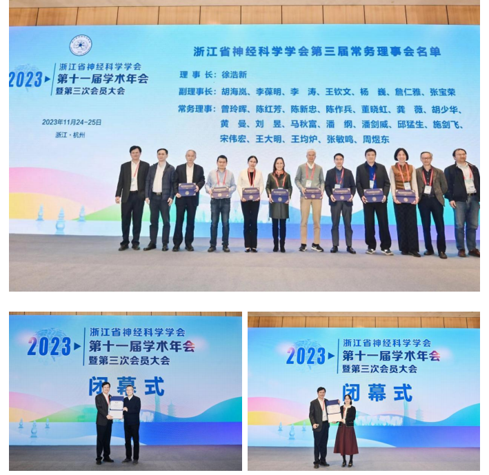 1701241209797369.png 1701241209797369.png