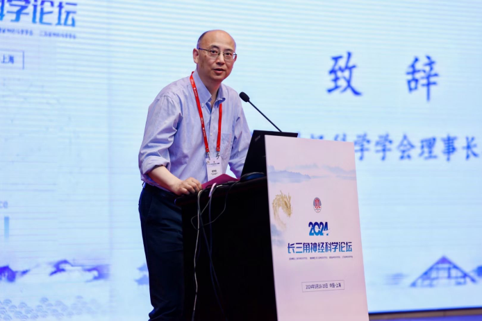 1716428498577057.png 徐天乐.png
