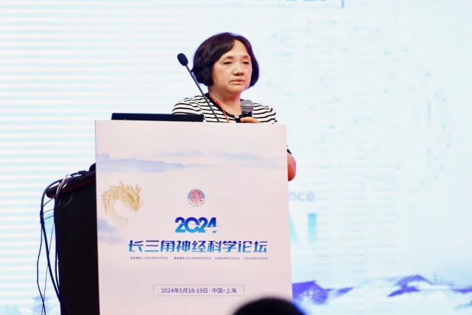 1716428525163032.png 刘芳.png