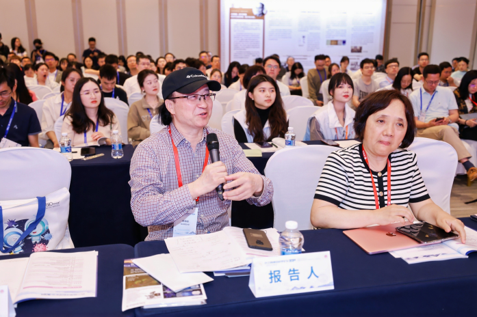 1716428660211959.png 李葆明.png