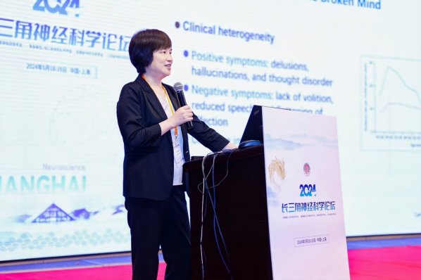 1716428810529388.png 李涛.png