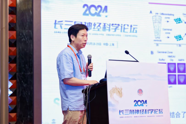 1716428948923674.png 陈家东.png